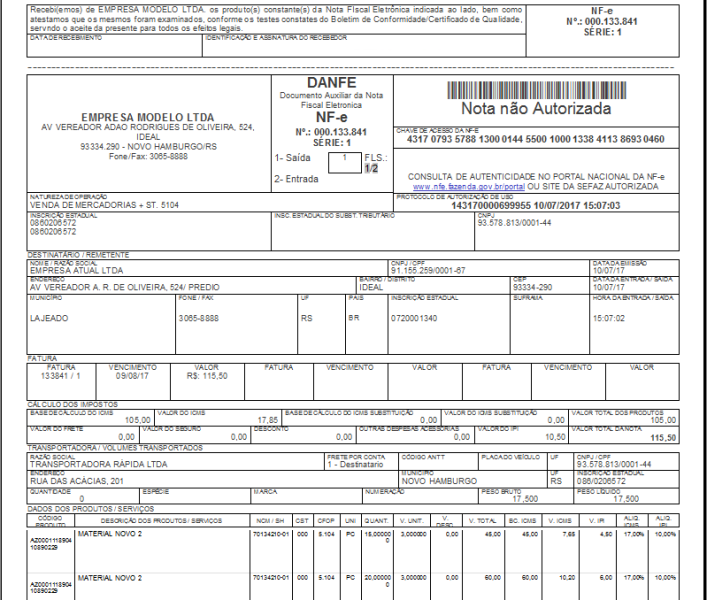 Arquivo:Gerenciador Documentos Eletrônicos 47.png