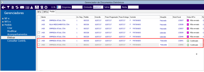 Arquivo:Gerenciador Documentos Eletrônicos 48.png