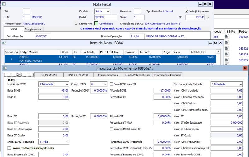 Arquivo:Gerenciador Documentos Eletrônicos 51.png