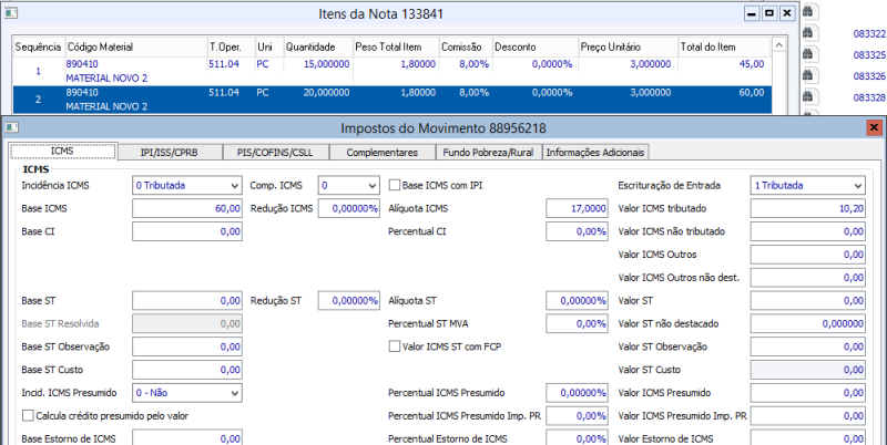 Arquivo:Gerenciador Documentos Eletrônicos 52.png