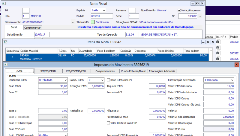 Arquivo:Gerenciador Documentos Eletrônicos 53.png