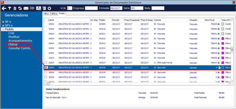 Arquivo:Gerenciador Documentos Eletrônicos 57.png