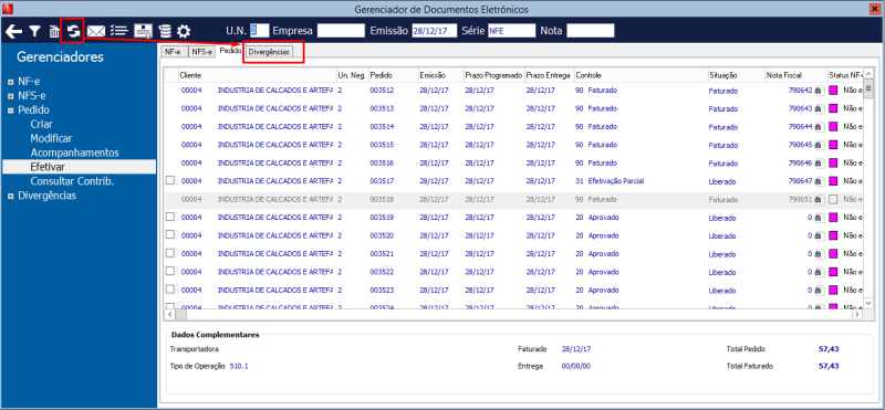 Arquivo:Gerenciador Documentos Eletrônicos 59.png