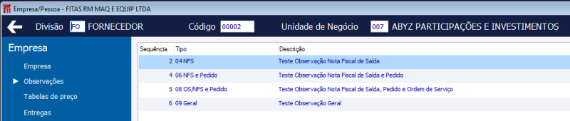 Arquivo:Gerenciador Documentos Eletrônicos 64.png