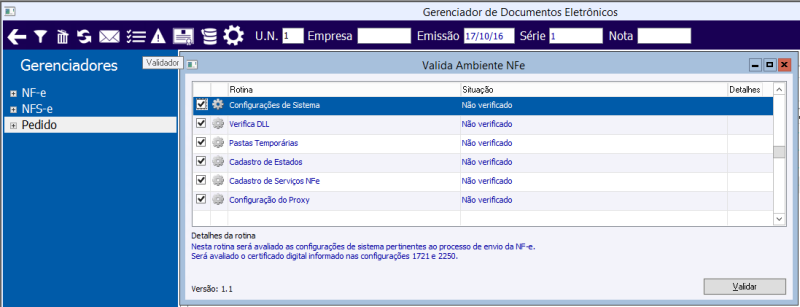 Arquivo:Gerenciador Documentos Eletrônicos 9.png