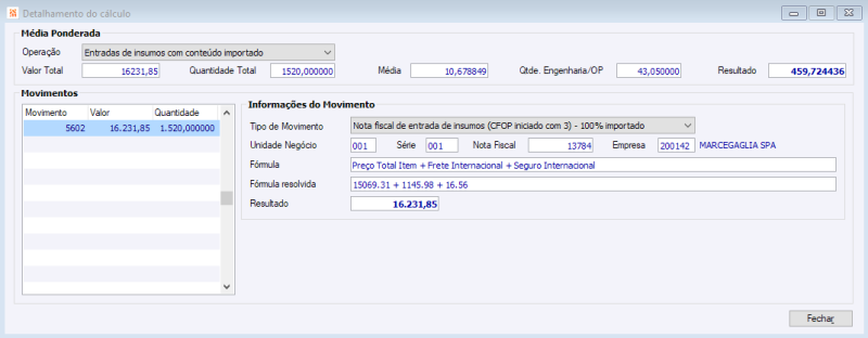 Gerenciador_FCI_12