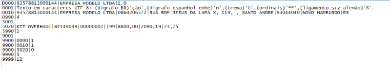 Arquivo:Gerenciador FCI 21.png