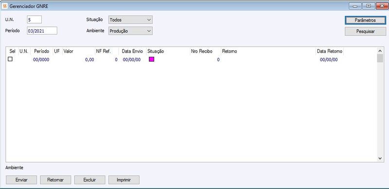 Arquivo:Gerenciador GNRE.jpg