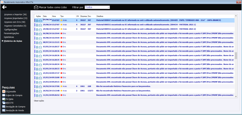 Arquivo:Gerenciador Historico.png