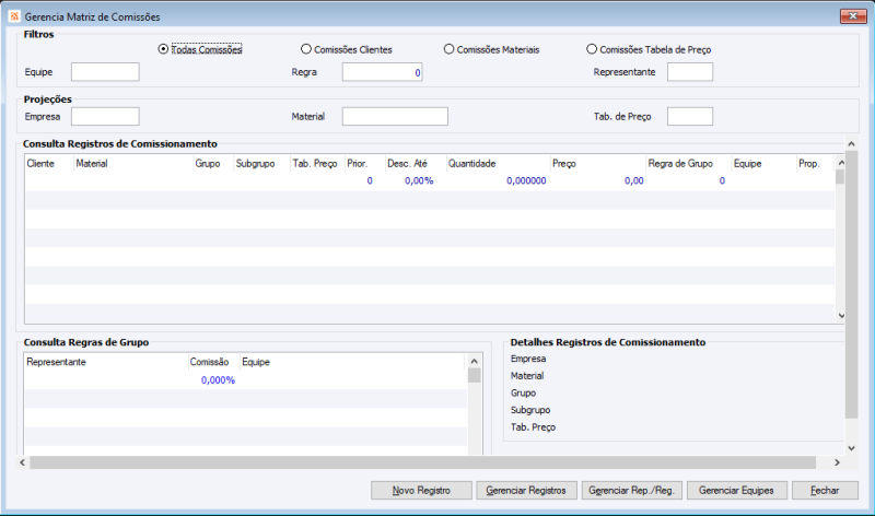 Arquivo:Gerenciador Matriz de Comissoes.png