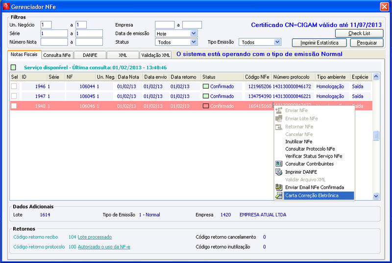 Arquivo:Gerenciador NFe.png