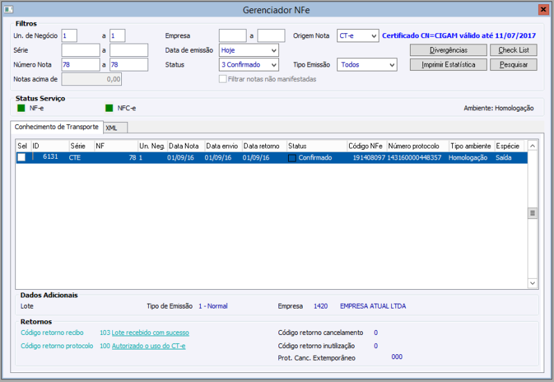 Arquivo:Gerenciador NFe 2.png