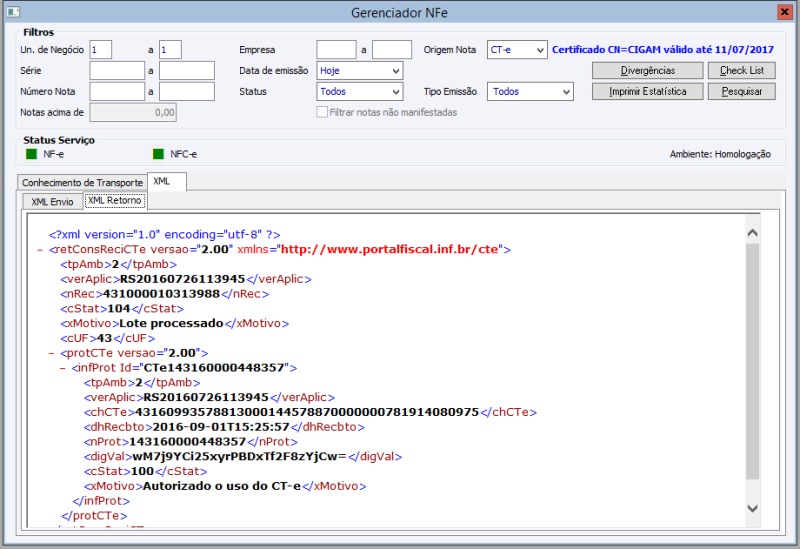 Arquivo:Gerenciador NFe 4.png