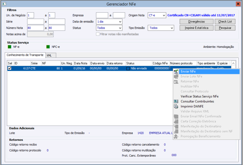 Arquivo:Gerenciador NFe 5.png