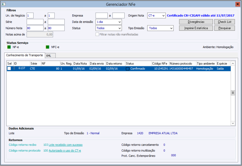 Arquivo:Gerenciador NFe 6.png