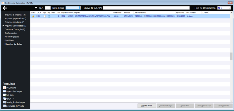 Arquivo:Gerenciador NFe Cancelados.png