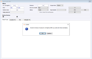 Gerenciador NFe EPEC.png