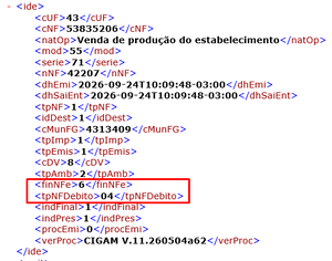 Gerenciador Notas de Débito 11.png