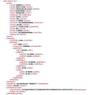 Gerenciador Notas de Débito 12.png