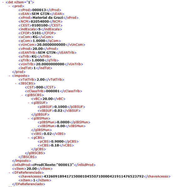 Arquivo:Gerenciador Notas de Débito 12.png