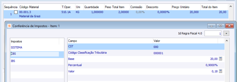 Arquivo:Gerenciador Notas de Débito 13.png