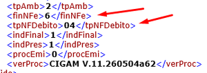 Gerenciador Notas de Débito 14.png
