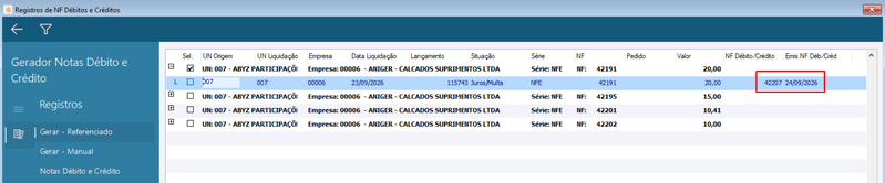 Arquivo:Gerenciador Notas de Débito 4.png