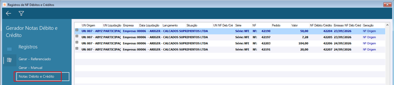 Arquivo:Gerenciador Notas de Débito 5.png