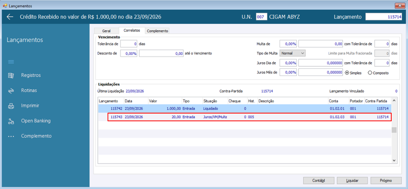 Arquivo:Gerenciador Notas de Débito 7.png