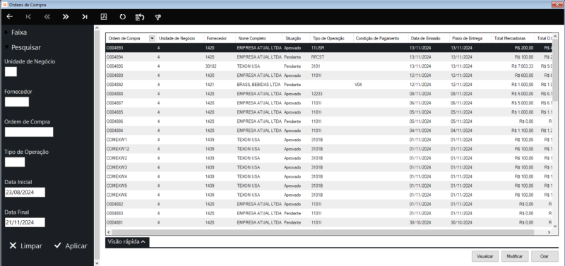 Arquivo:Gerenciador OrdemCompra.png