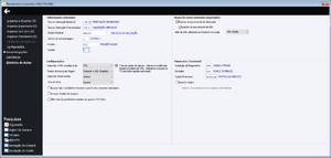 Gerenciador Parametrizacao NFSe.png