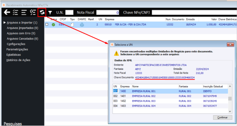 Arquivo:Gerenciador SelecaoUN.png