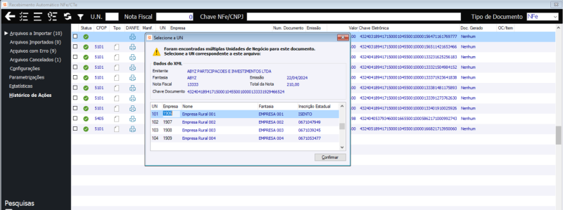 Arquivo:Gerenciador SelecaoUN2.png