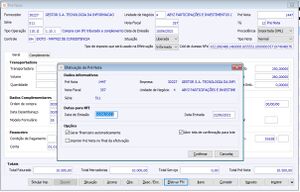 Gerenciador XML EfetivaPN.jpeg
