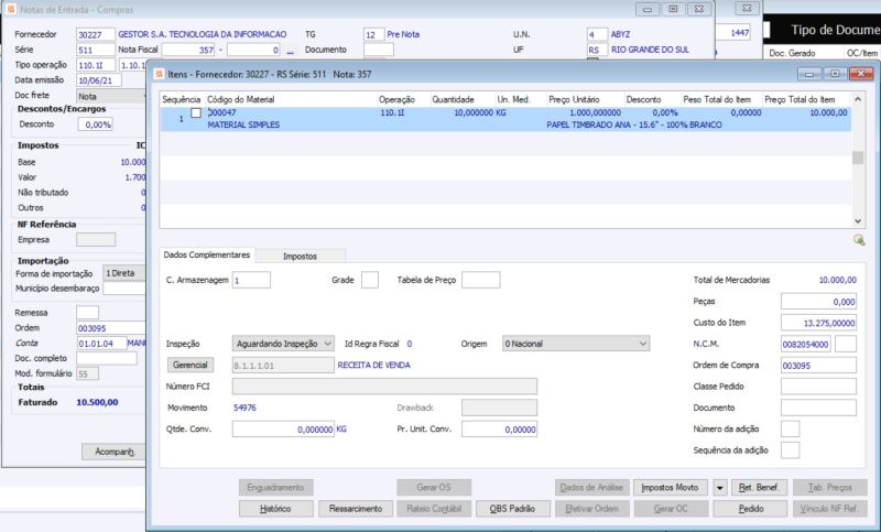 Arquivo:Gerenciador XML NFE.jpeg