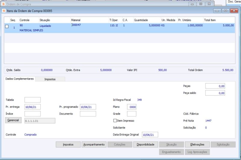 Arquivo:Gerenciador XML OC vinculada.jpeg