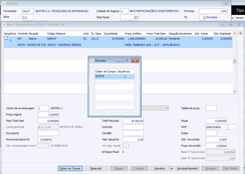 Arquivo:Gerenciador XML QtdeExtra PN.jpeg
