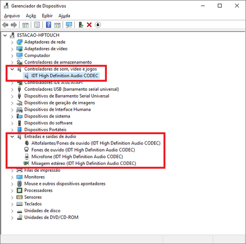 Gerenciador de Dispositivos.png