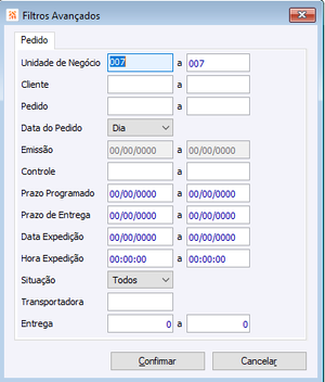 Gerenciador de Documentos Eletrônicos 1.png