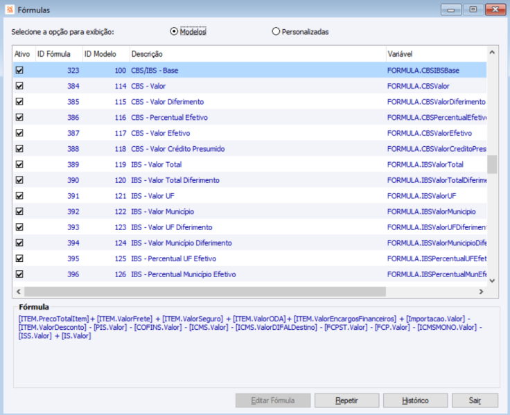 Arquivo:Gerenciador de Fórmulas 01.jpg