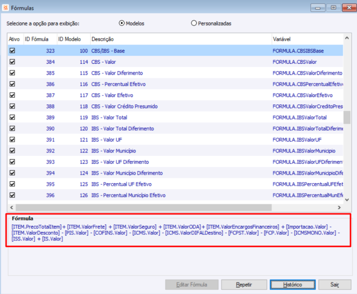 Arquivo:Gerenciador de Fórmulas Formula 01.png