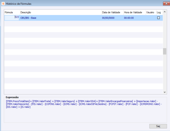 Gerenciador_de_Fórmulas_Historico_01