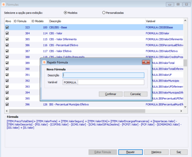 Gerenciador_de_Fórmulas_Repetir_01