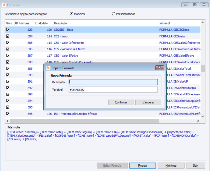 Arquivo:Gerenciador de Fórmulas Repetir 01.png