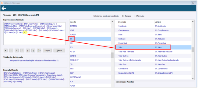 Gerenciador_de_Fórmulas_Repetir_02