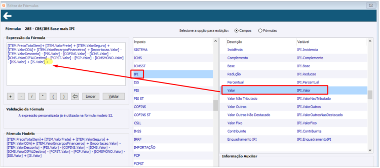 Gerenciador_de_Fórmulas_Repetir_02
