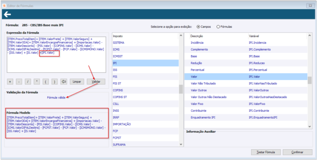 Gerenciador_de_Fórmulas_Repetir_03