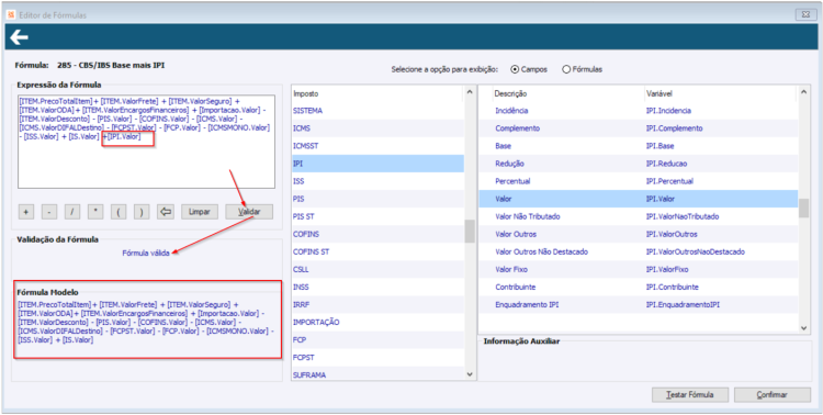 Gerenciador_de_Fórmulas_Repetir_03