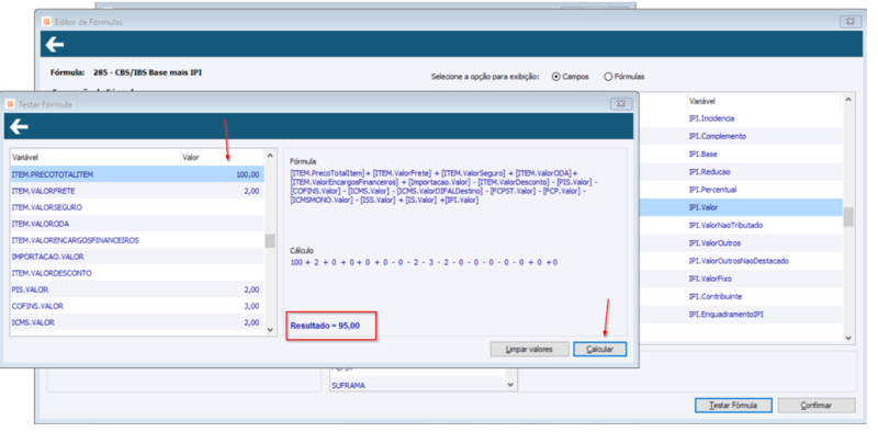 Arquivo:Gerenciador de Fórmulas Repetir 04.png