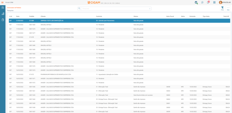 Arquivo:Gerenciador de Pedidos.png